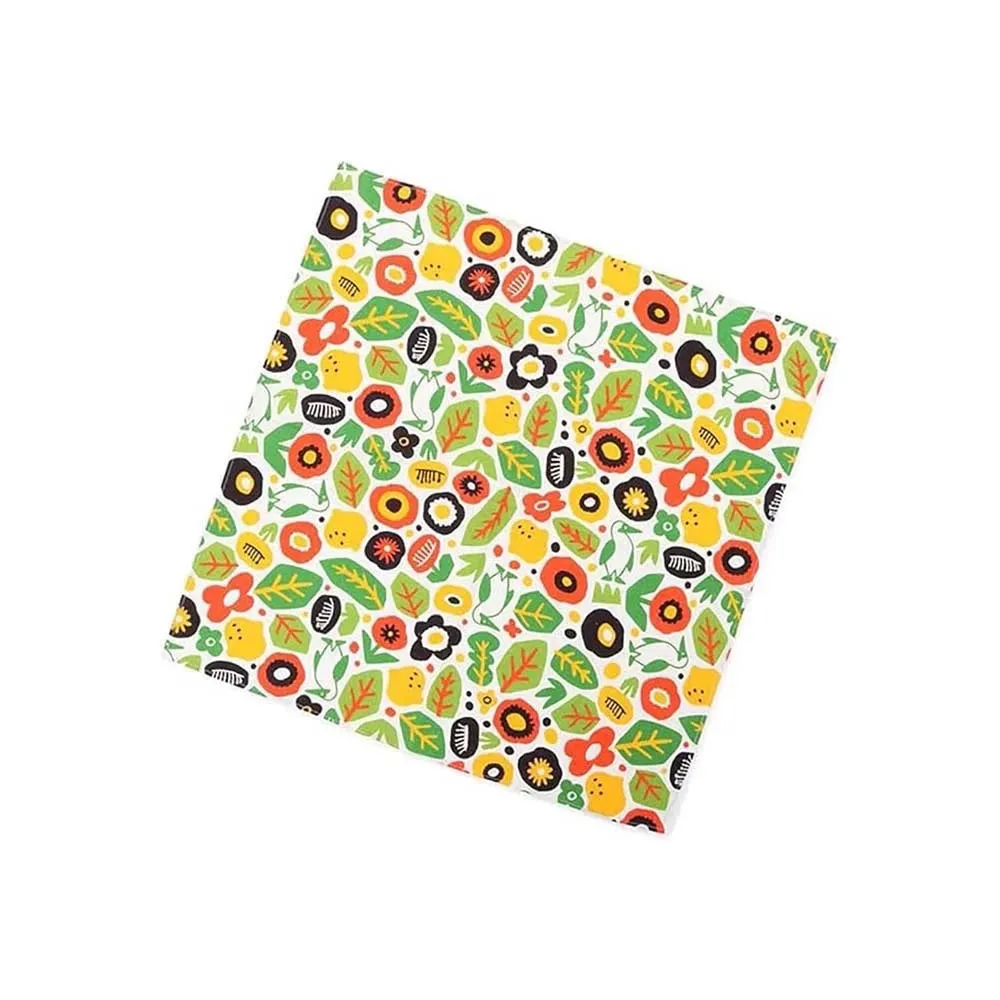 CHUMS BANDANA