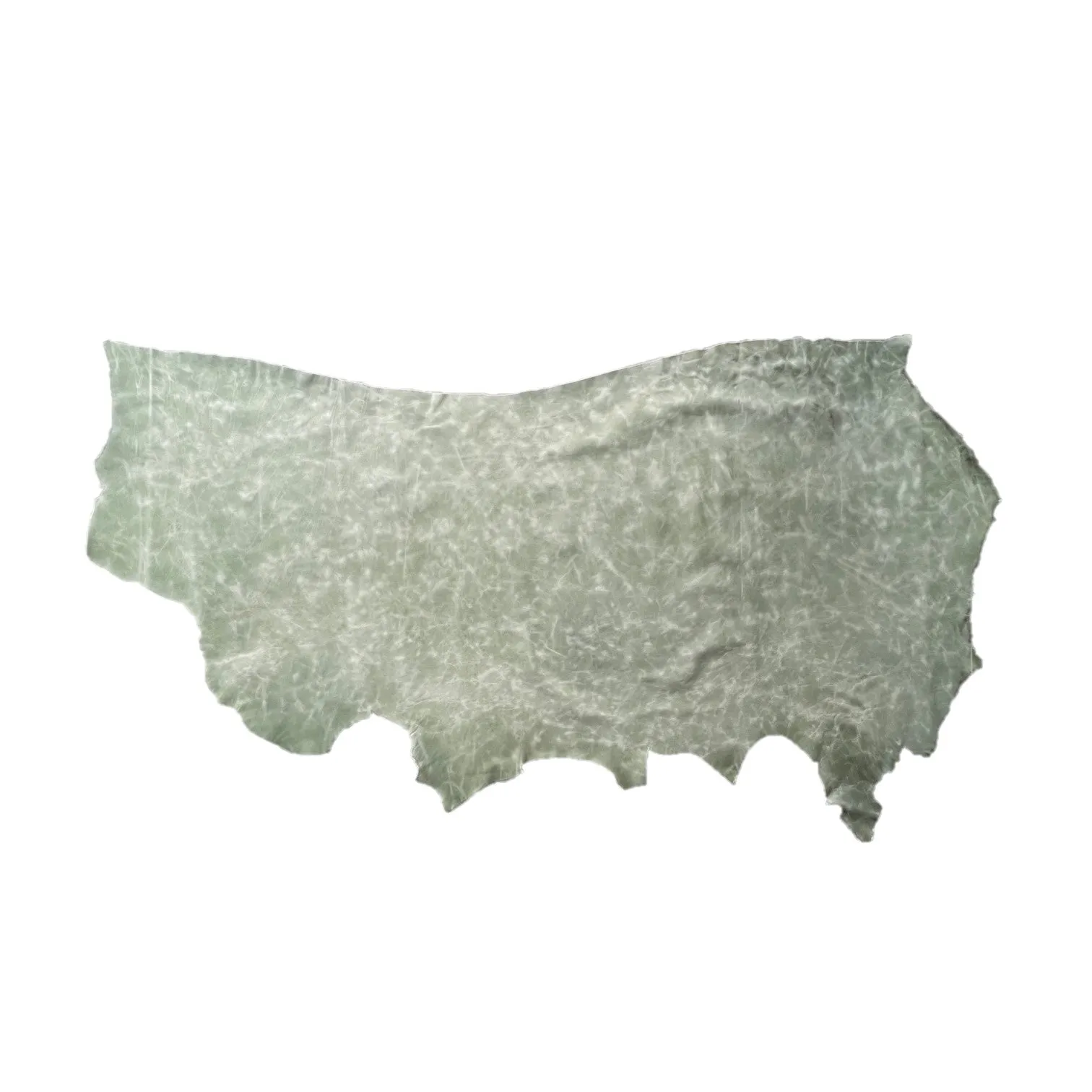 Churchill Cow Side | Sage | 1.6mm | 21 sq.ft | From $255 ea.