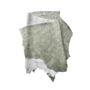 Churchill Cow Side | Sage | 1.6mm | 21 sq.ft | From $255 ea.