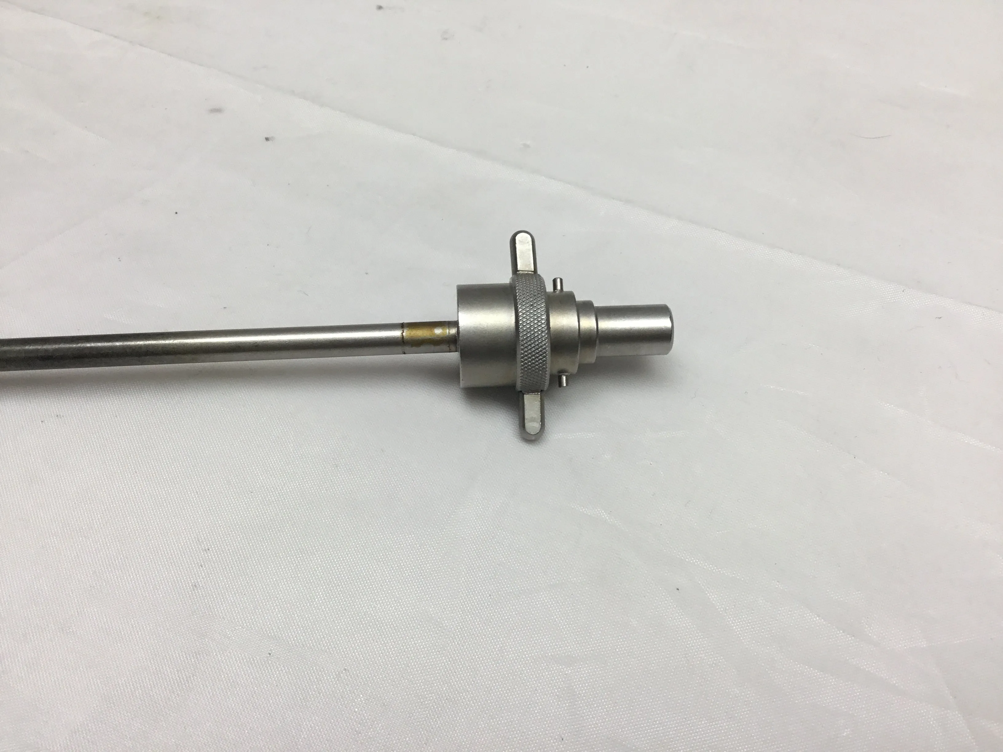 CIRCON CABOT 006908-903 Suction Irrigation Probe