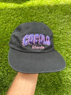 Cocolo Japan cap