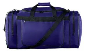 Colorguard Duffle-BellCG24
