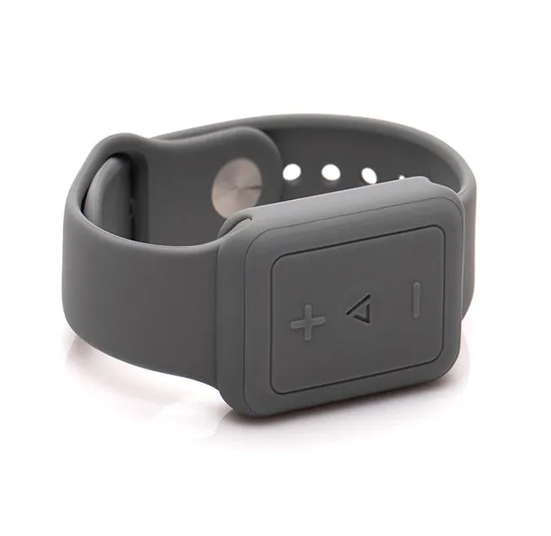 Companion - Wearable Remote Controlled Vibrator