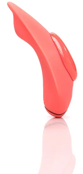 Companion - Wearable Remote Controlled Vibrator