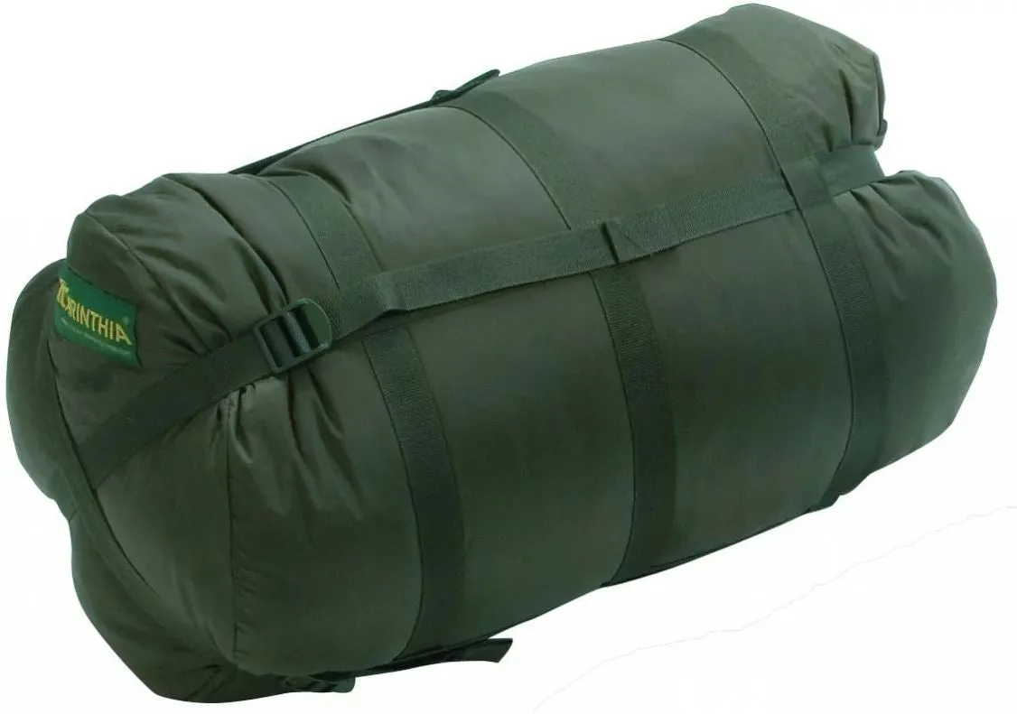 Compression Bag - 28x54cm