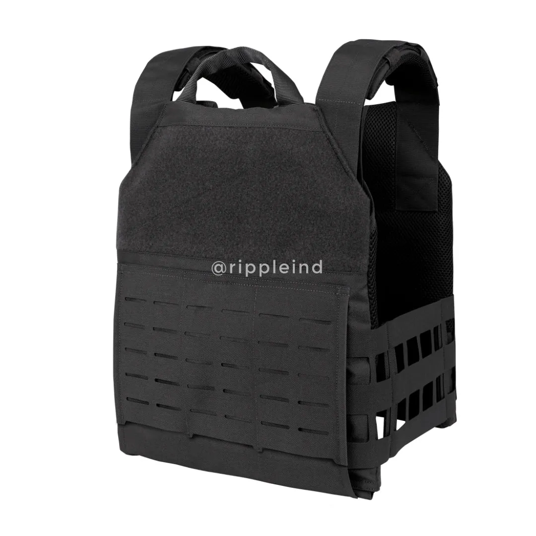 Condor - Coyote Brown - Phalanx Plate Carrier - CLEARANCE