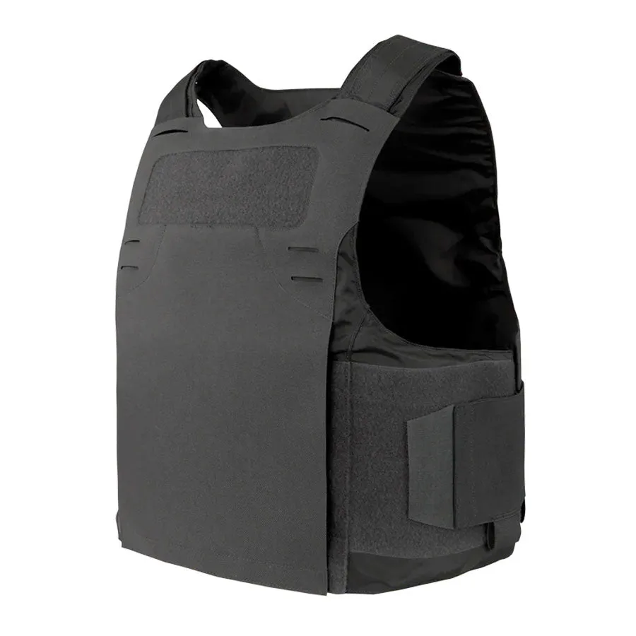 Condor LCS Vanquish LT Plate Carrier