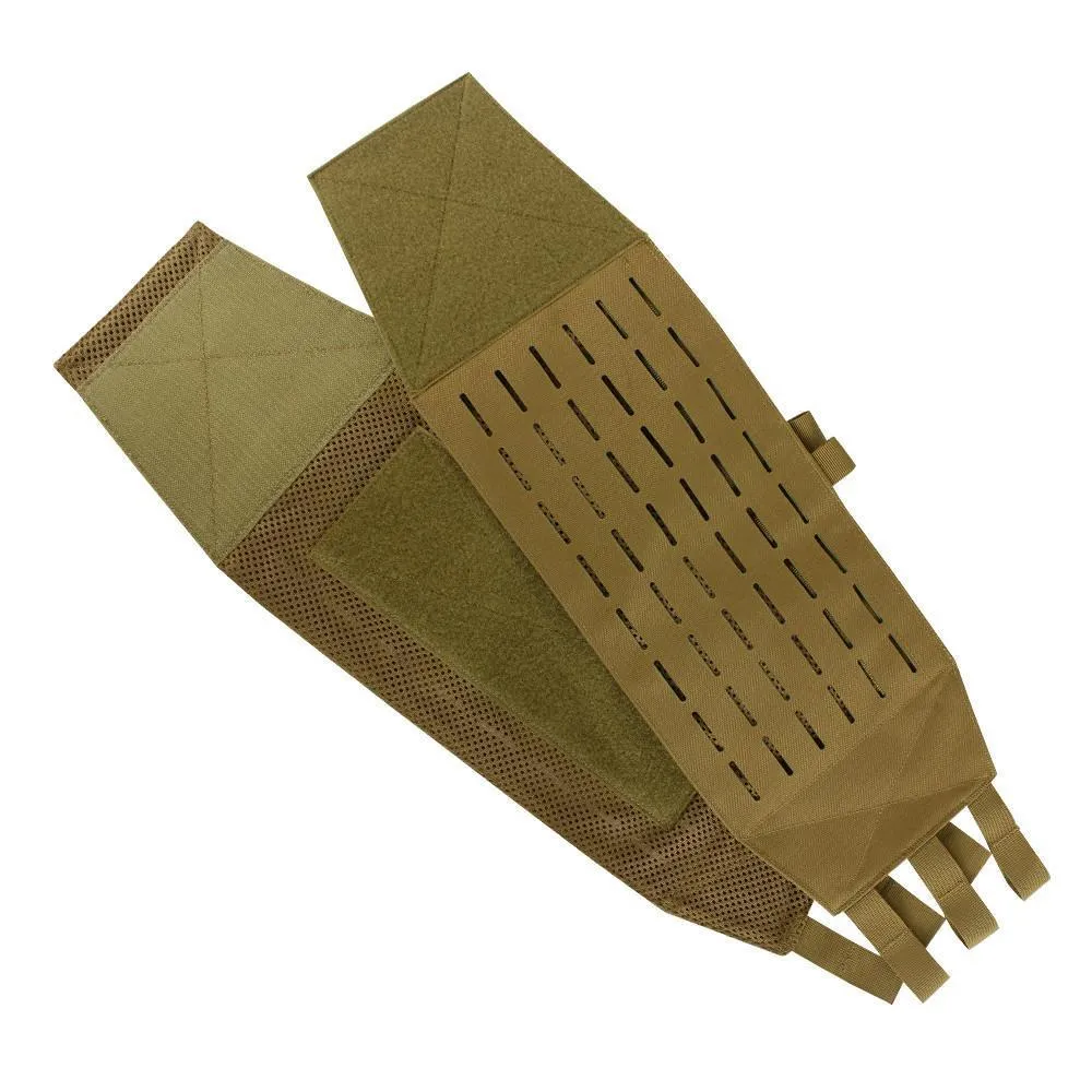 Condor LCS VAS Modular Cummerbund (2PCS PACK)