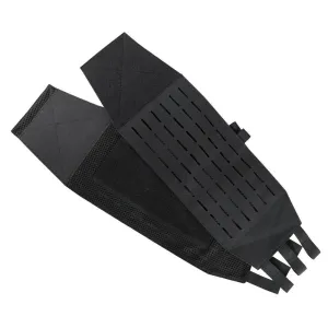 Condor LCS VAS Modular Cummerbund (2PCS PACK)