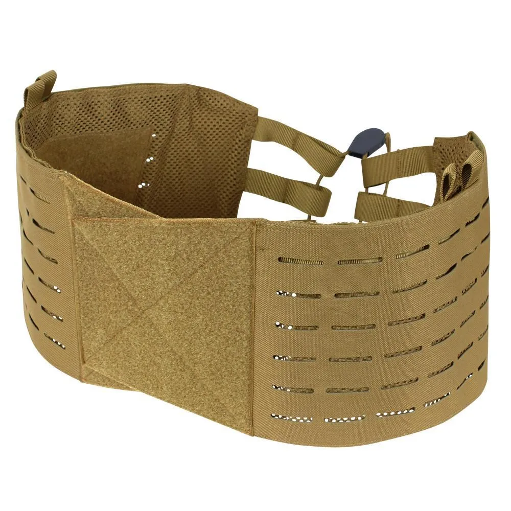 Condor LCS VAS Modular Cummerbund (2PCS PACK)