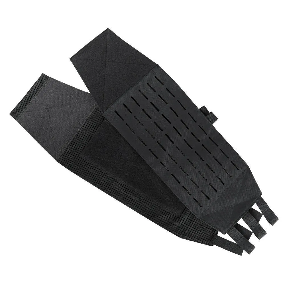 Condor LCS VAS Modular Cummerbund (2PCS PACK)