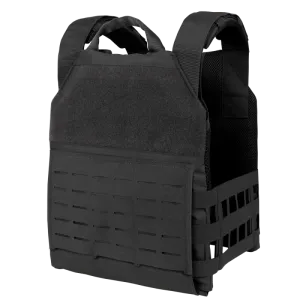 Condor Phalanx Plate Carrier