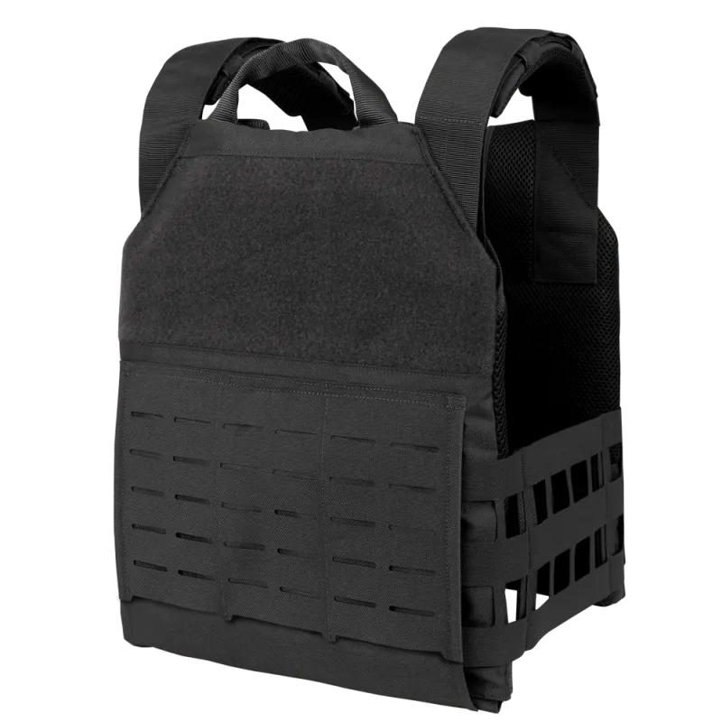 Condor Phalanx Plate Carrier