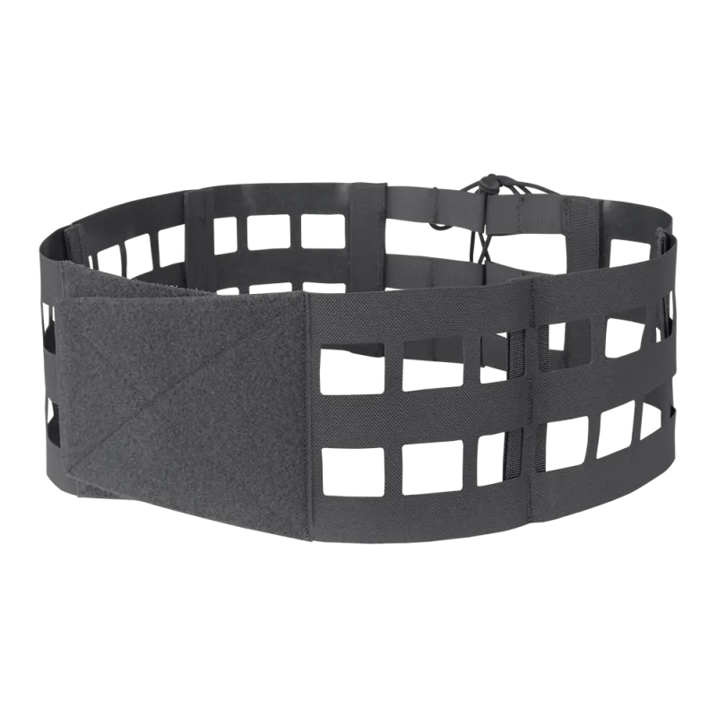 Condor Phalanx Plate Carrier