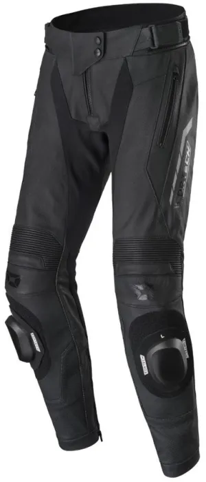 Cortech Revo Sport Leather Pant for Women