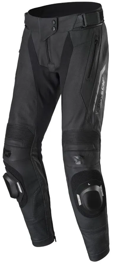 Cortech Revo Sport Leather Pant for Women