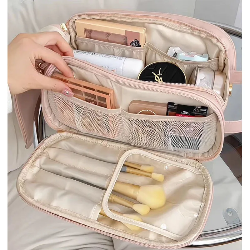 Cosmetic Bag