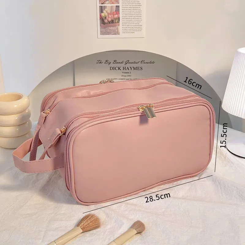 Cosmetic Bag