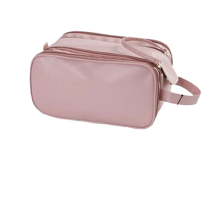 Cosmetic Bag