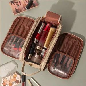 Cosmetic Bag