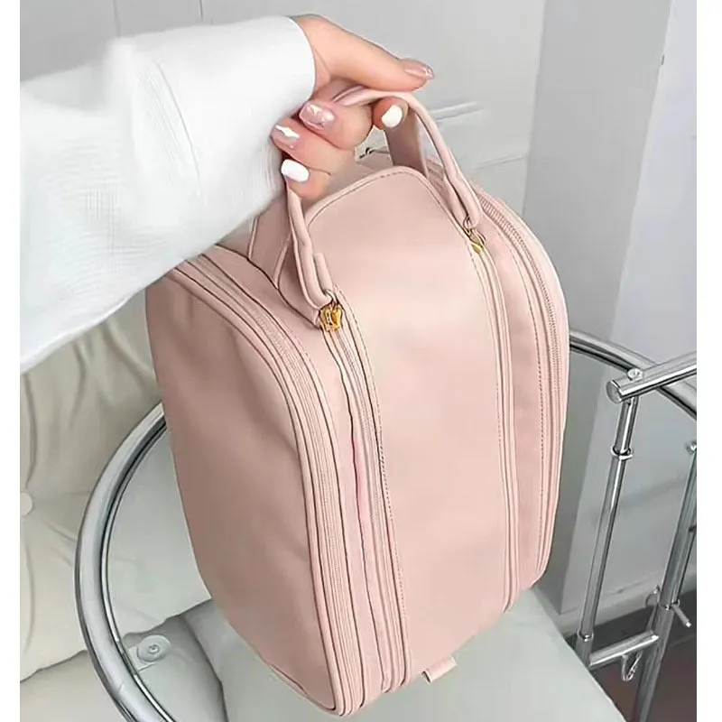Cosmetic Bag