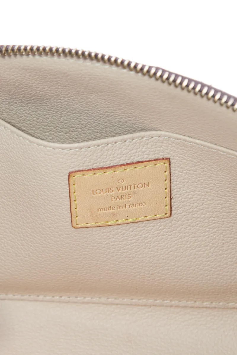 Cosmetic GM Pouch