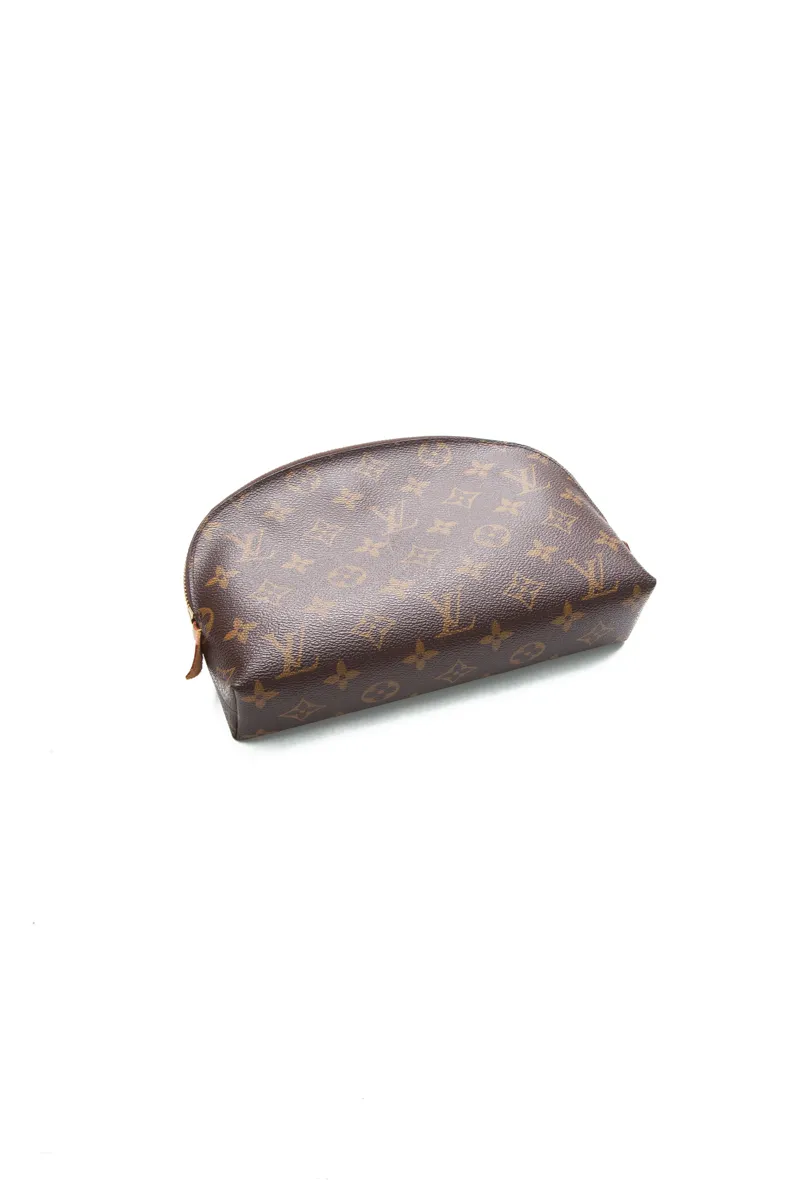 Cosmetic GM Pouch