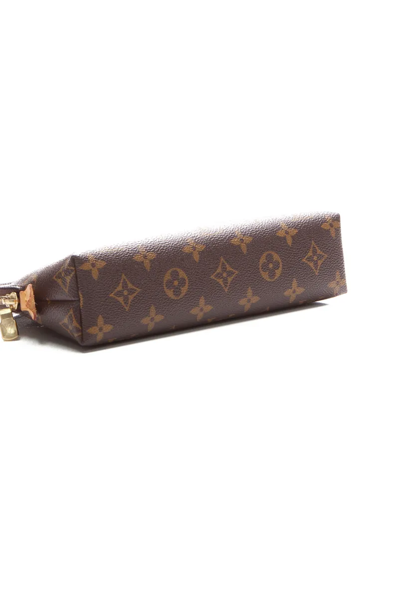 Cosmetic GM Pouch