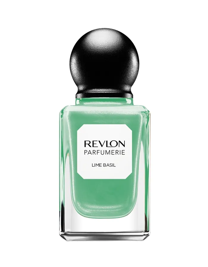 Cosmetic product 9