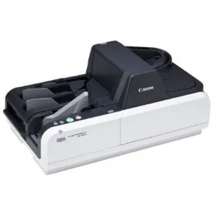 CR190i-II