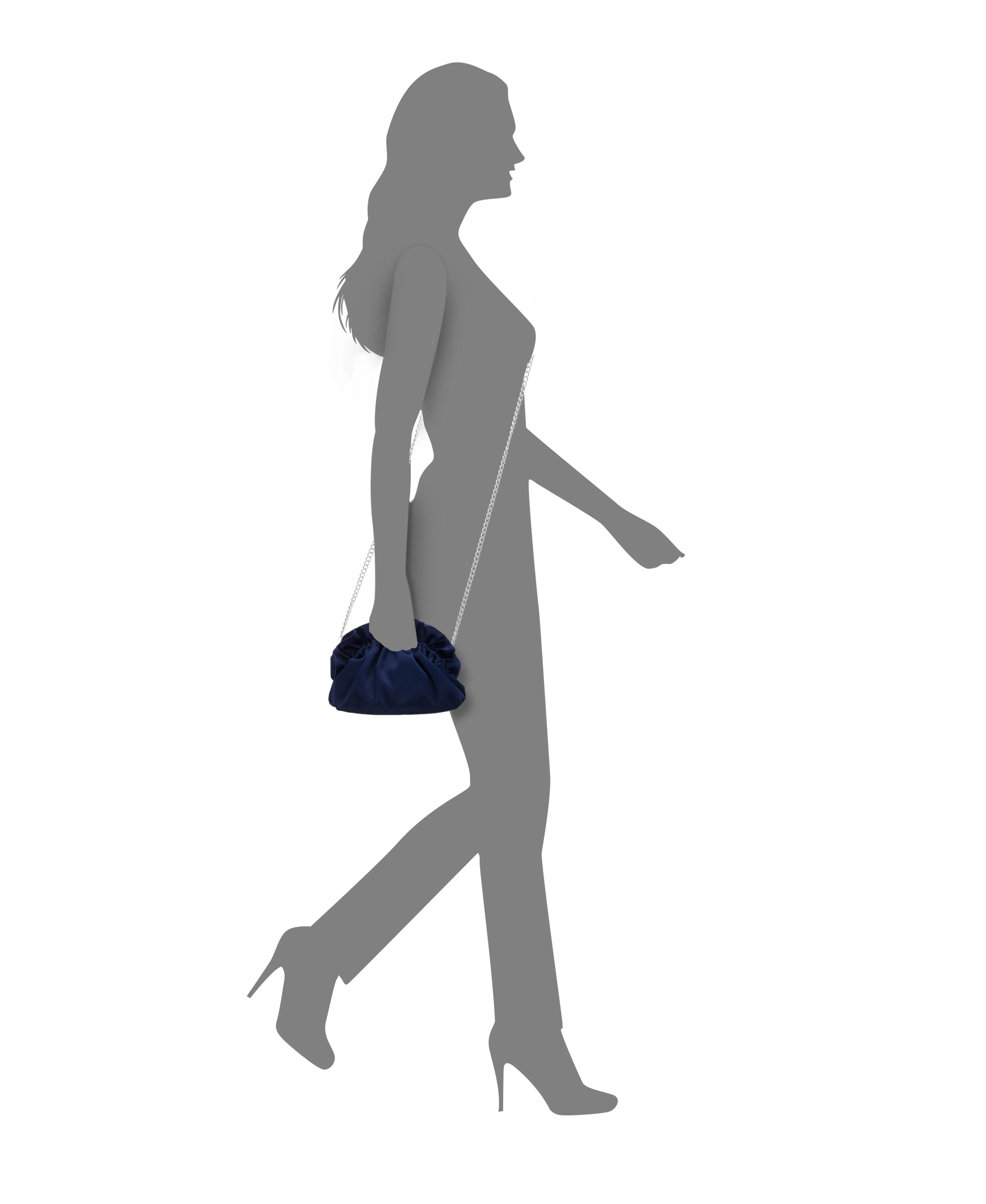 CRISTY-NEW NAVY