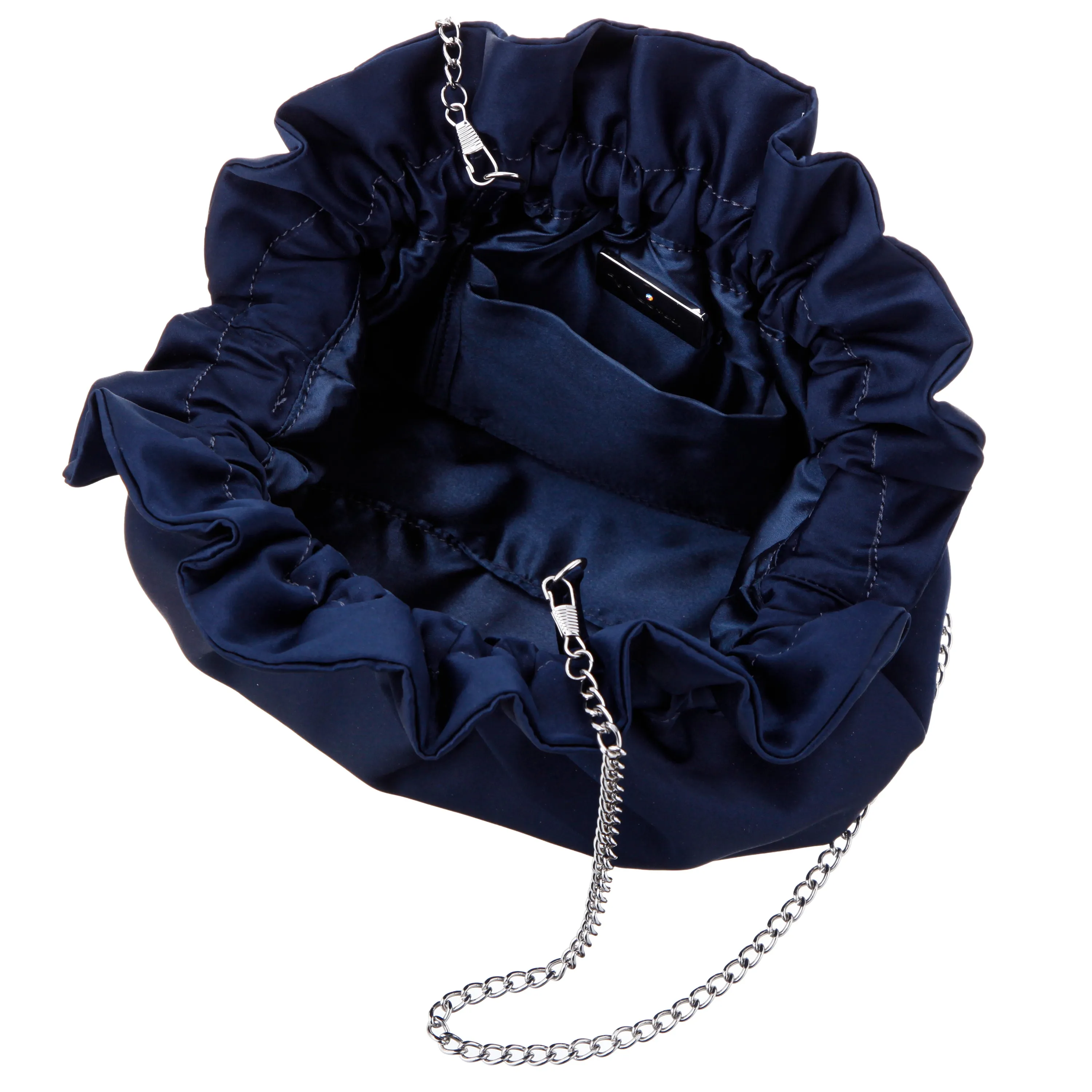 CRISTY-NEW NAVY