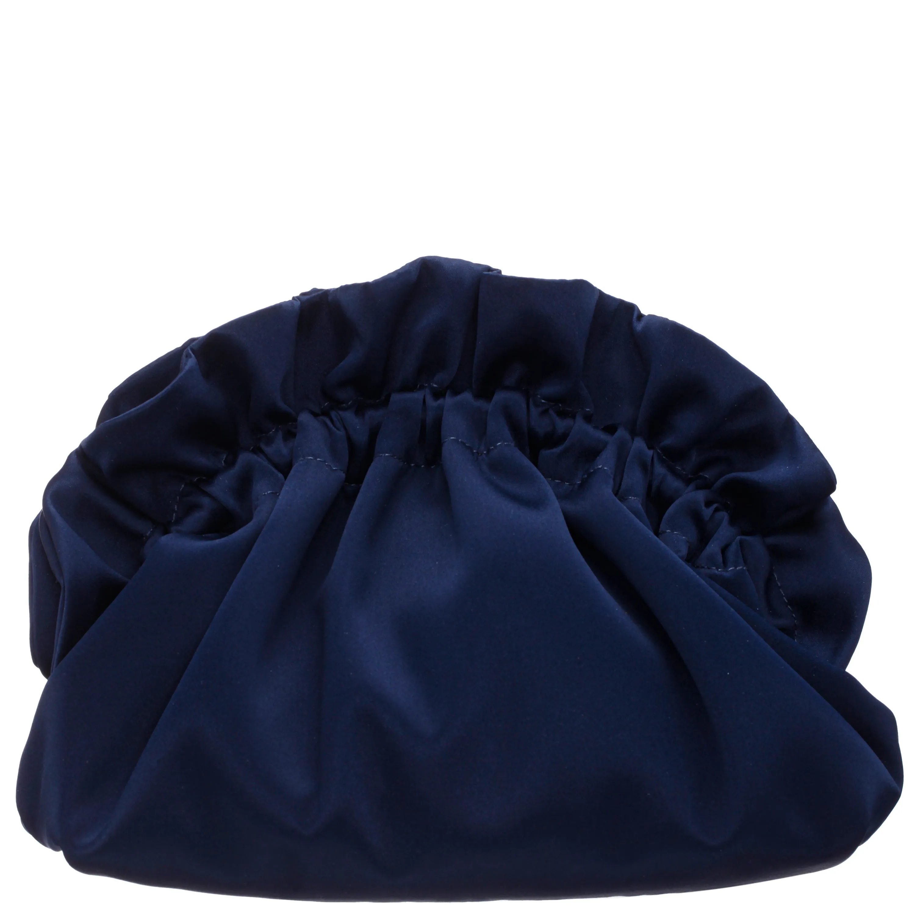 CRISTY-NEW NAVY