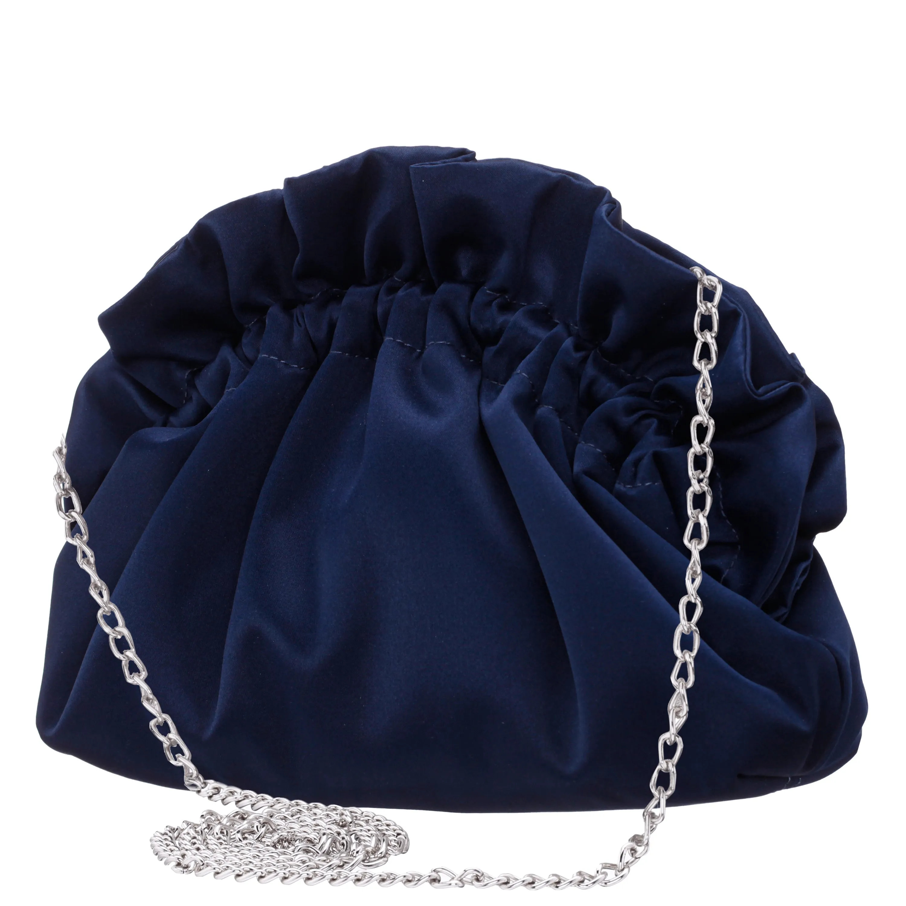 CRISTY-NEW NAVY