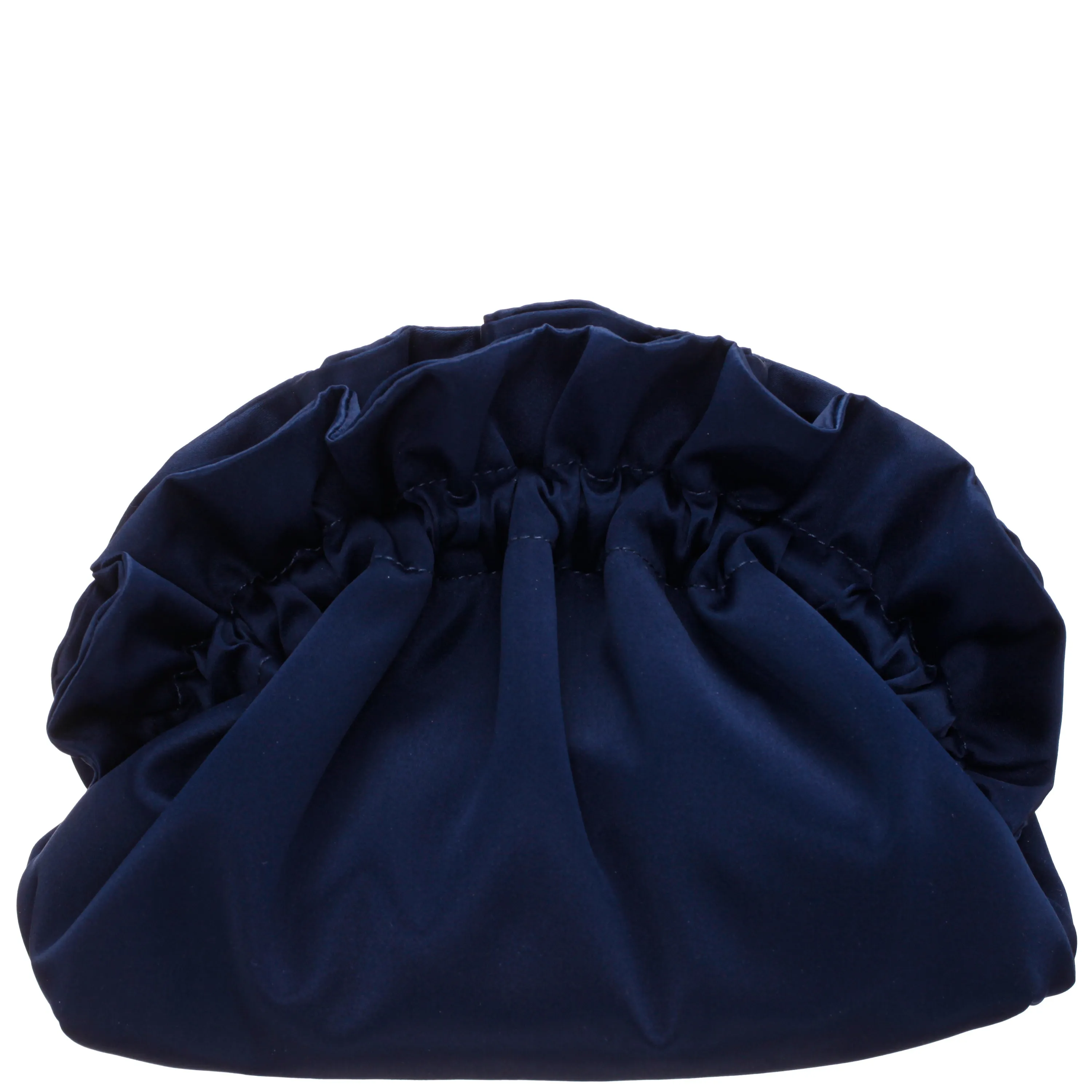 CRISTY-NEW NAVY