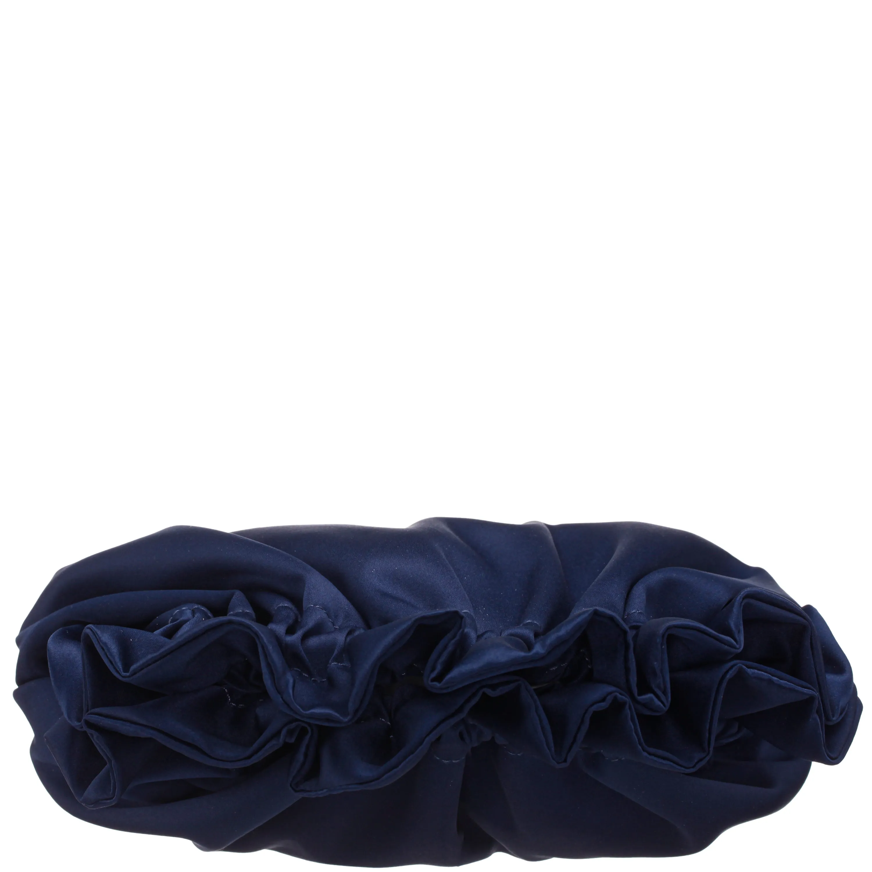 CRISTY-NEW NAVY