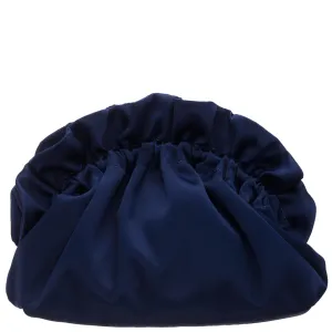 CRISTY-NEW NAVY