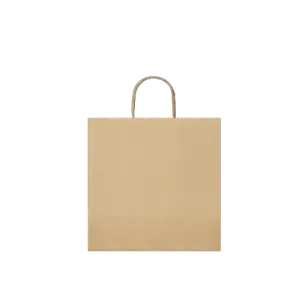 Cub/Tempo - 8x4.75x10.25 - Eurotote
