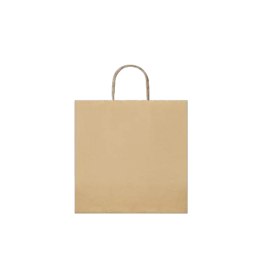Cub/Tempo - 8x4.75x10.25 - Eurotote