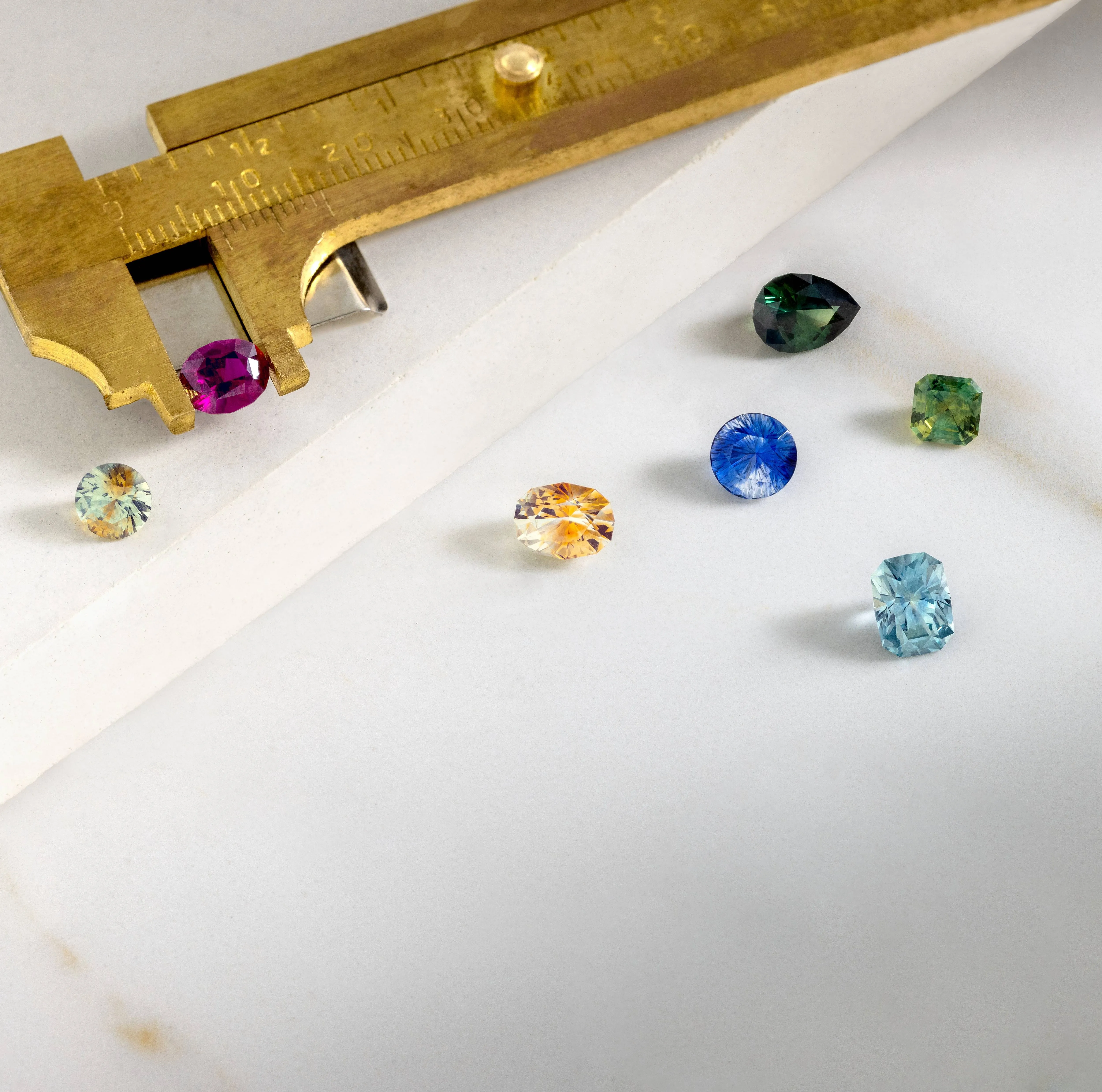 Cyber Monday Flash Sale - Design 4 - Bewilder Necklace