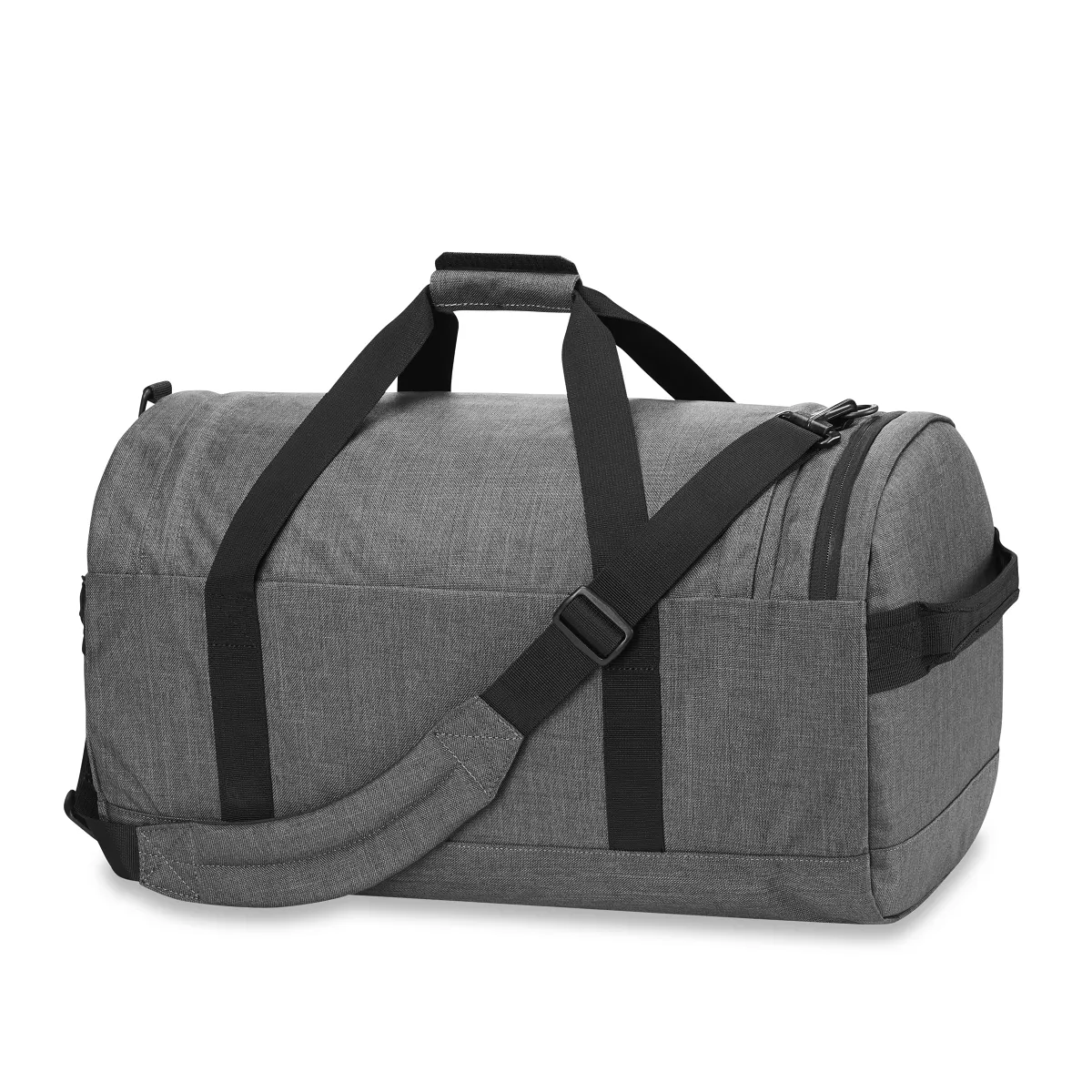 Dakine EQ Duffle 50L - Carbon