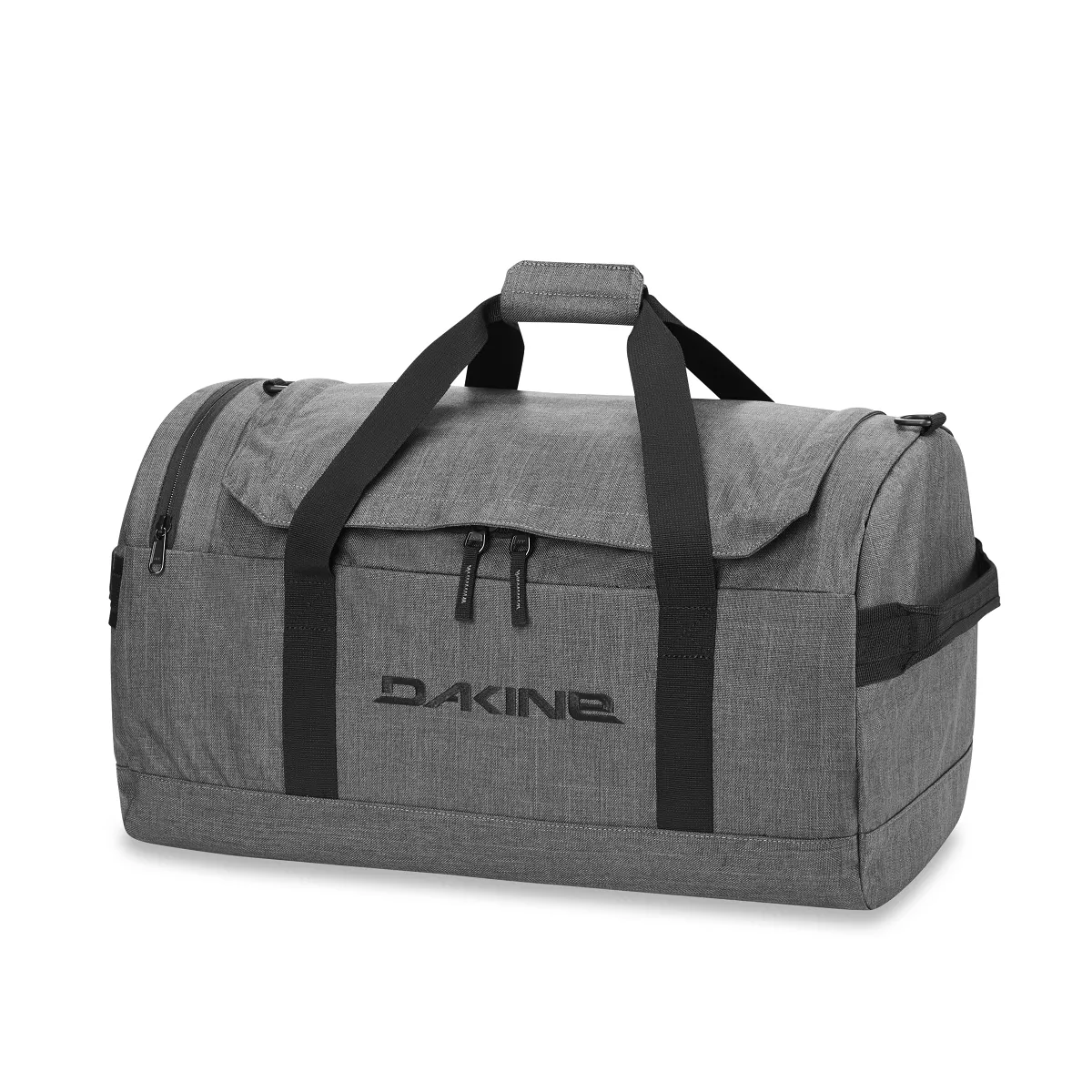 Dakine EQ Duffle 50L - Carbon