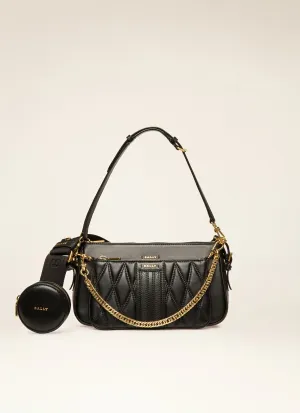 Deenah - Mini Bag