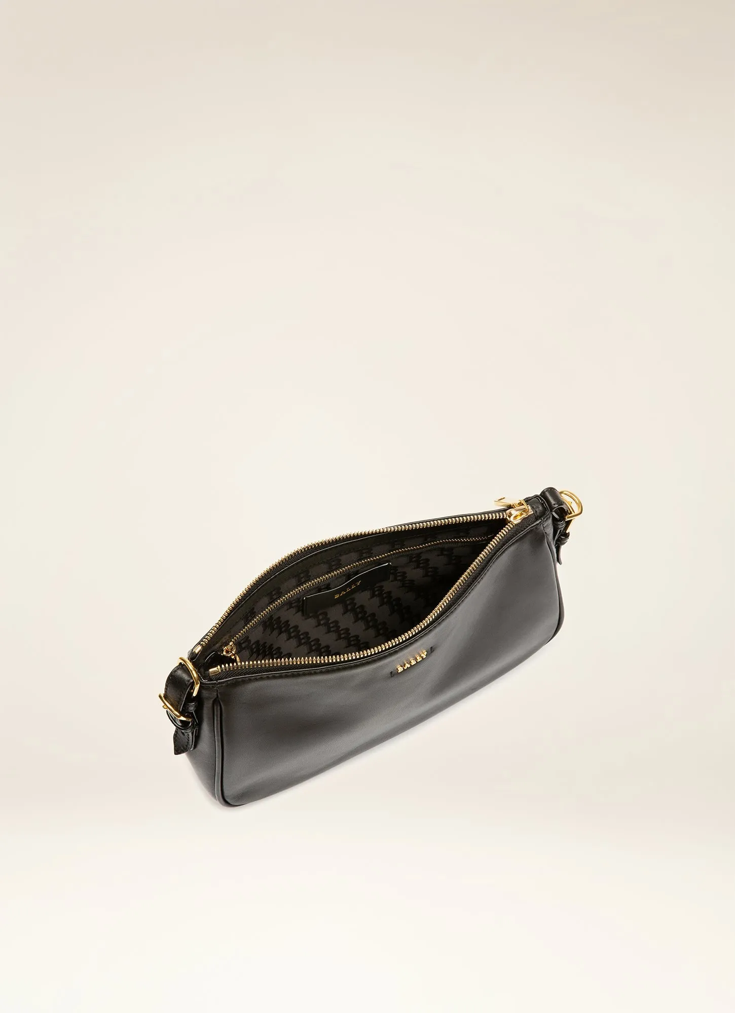 Deenah - Mini Bag