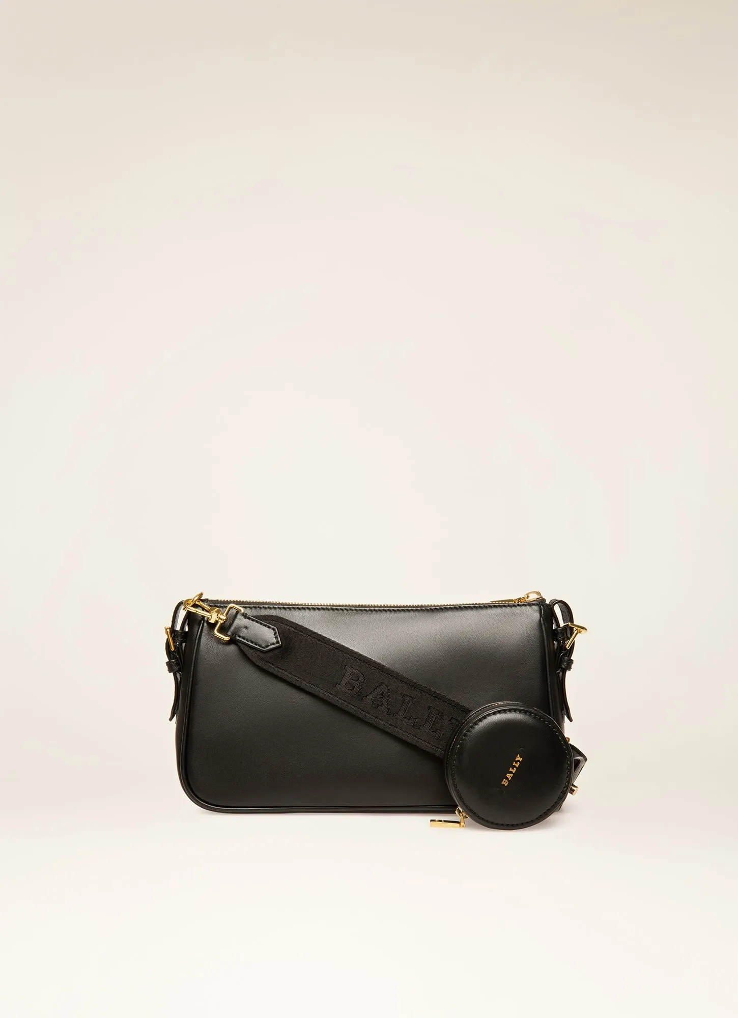 Deenah - Mini Bag