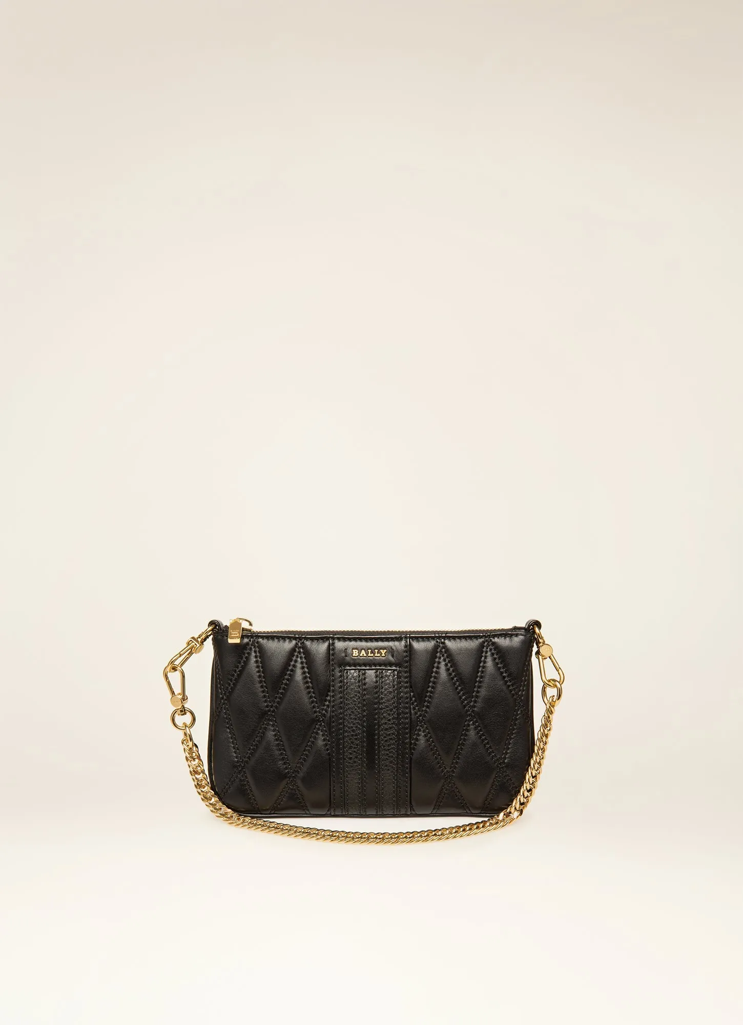 Deenah - Mini Bag