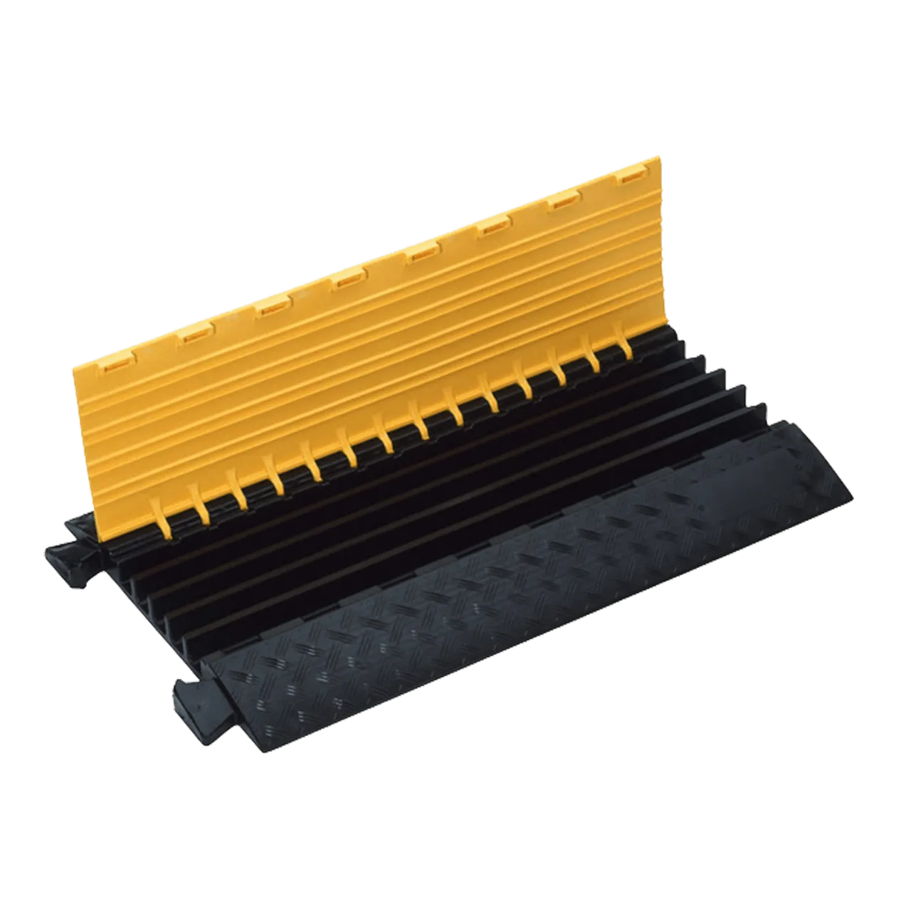 Defender Midi Cable Crossover