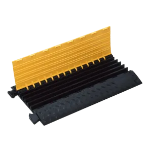 Defender Midi Cable Crossover