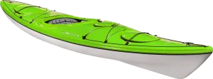 Delta Kayaks - 12s | Light Touring