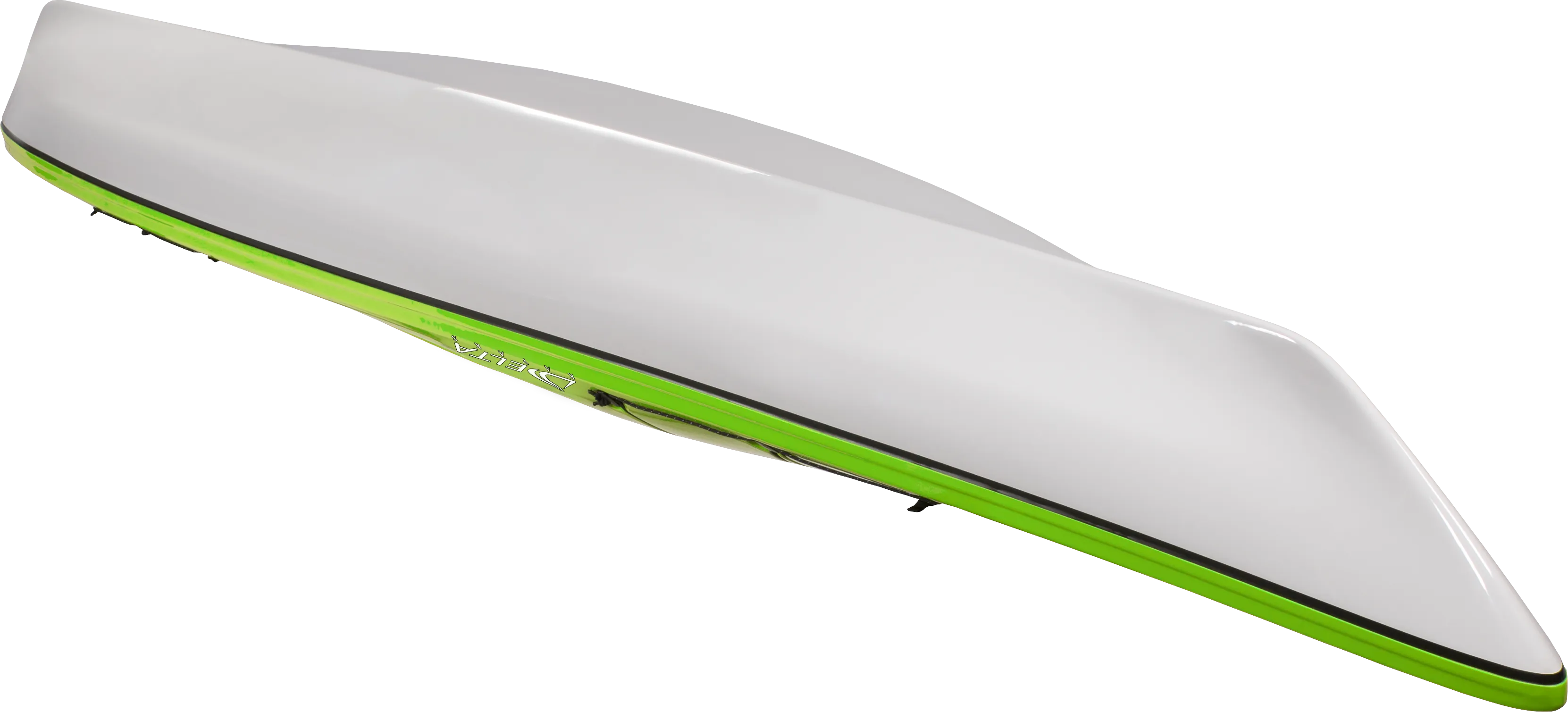 Delta Kayaks - 12s | Light Touring